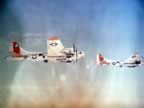 B-17-PICT1526.jpg (64kb)