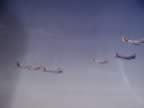 B-17-PICT1528.jpg (22kb)
