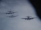 B-17-PICT1532.jpg (27kb)