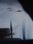 B-17-PICT1534.jpg (23kb)