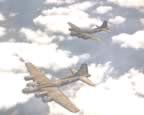 B-17-PICT1615.jpg (47kb)