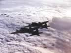 B-17-PICT1619.jpg (77kb)