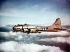B-17-PICT1645.jpg (79kb)