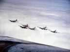 B-17-PICT1671.jpg (63kb)