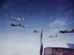 B-17-PICT1679.jpg (35kb)