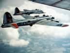 B-17-PICT1681.jpg (71kb)