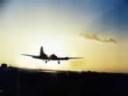 B-17-PICT1683.jpg (40kb)