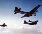 B-17-PICT1685.jpg (43kb)