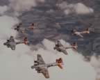 B-17-PICT1687.jpg (45kb)