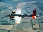 B-17-PICT1689.jpg (81kb)