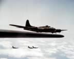 B-17-PICT1707.jpg (32kb)