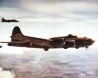 B-17-PICT1709.jpg (52kb)