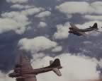 B-17-PICT1711.jpg (45kb)
