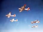 B-17-PICT1713.jpg (52kb)