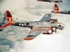 B-17-PICT1717.jpg (78kb)