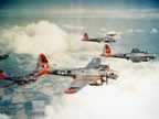 B-17-PICT1718.jpg (78kb)