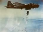 B-17-PICT1746.jpg (63kb)