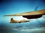 B-17-PICT1852.jpg (71kb)