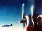 B-24-IMG_3923.jpg (49kb)