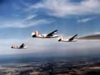 B-24-PICT1647.jpg (71kb)