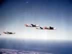 B-24-PICT1649.jpg (58kb)