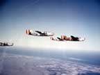 B-24-PICT1651.jpg (67kb)