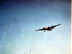 B-24-PICT1653.jpg (48kb)