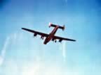 B-24-PICT1655.jpg (78kb)