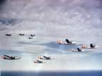 B-24-PICT1659.jpg (70kb)