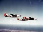 B-24-PICT1665.jpg (65kb)