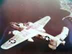 B-25-PICT1738.jpg (90kb)