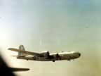 B-29-IMG_3457.jpg (47kb)