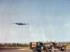 b-17-IMG_3723.jpg (59kb)