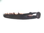 b-25-PICT1673.jpg (21kb)