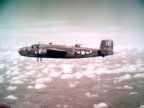 b-25-PICT1736.jpg (78kb)