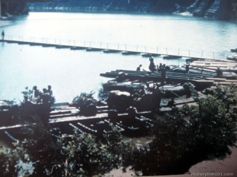 Royalty Free Pictures of World War II 