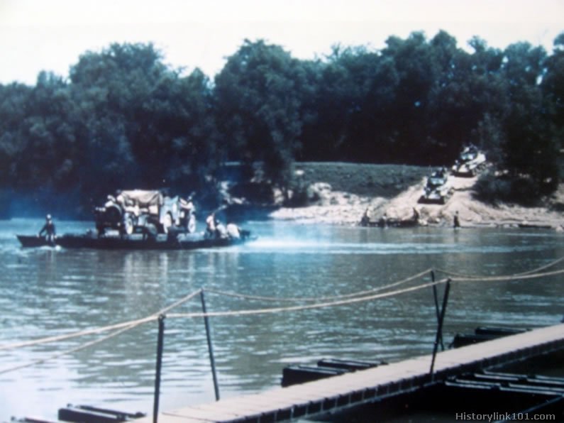 Royalty Free Pictures of World War II 