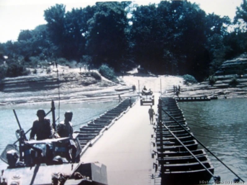 Royalty Free Pictures of World War II 