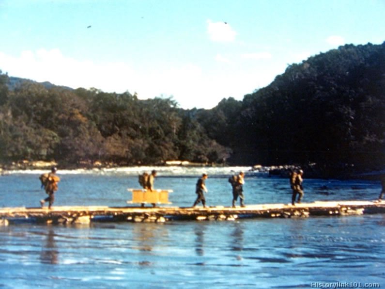 Royalty Free Pictures of World War II