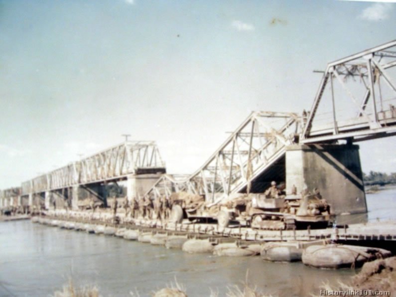 Royalty Free Pictures of World War II