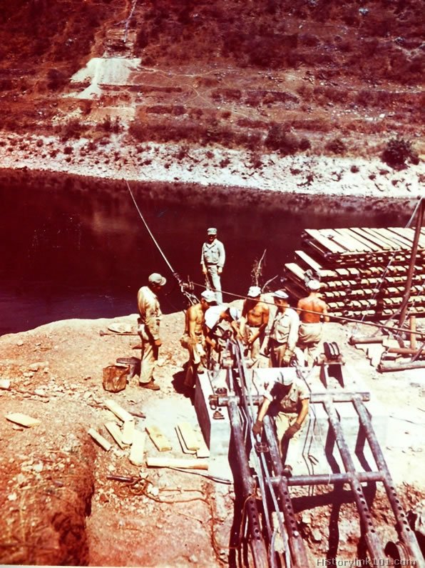 Royalty Free Pictures of World War II 