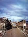 IMG_1048.jpg (106kb)