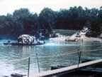 IMG_1737.jpg (70kb)