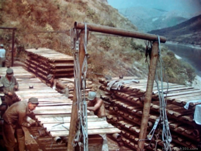 Royalty Free Pictures of World War II