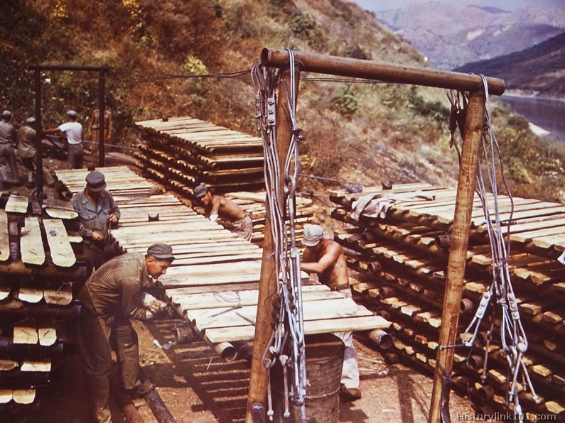 Royalty Free Pictures of World War II 