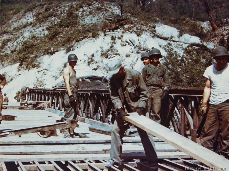 Royalty Free Pictures of World War II