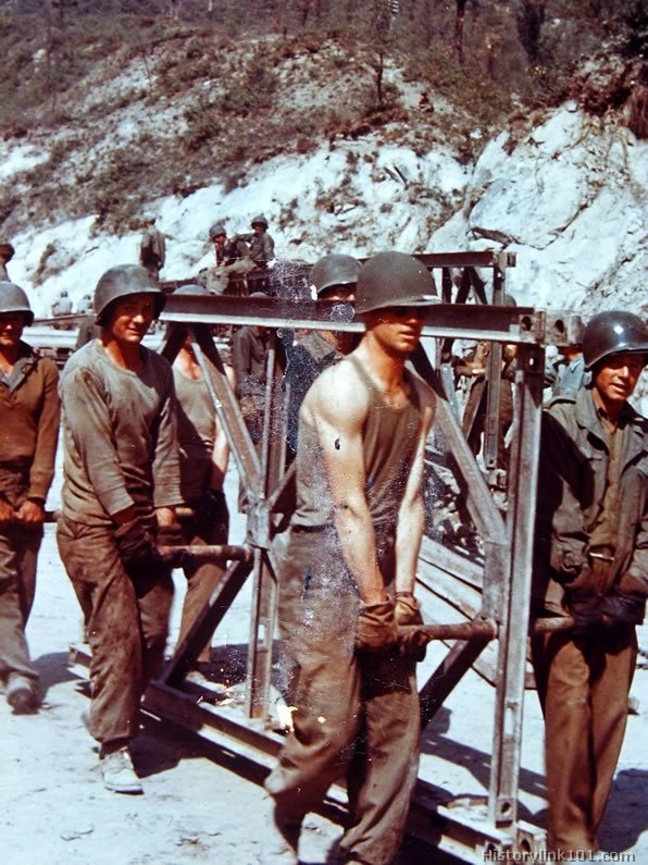 Royalty Free Pictures of World War II 