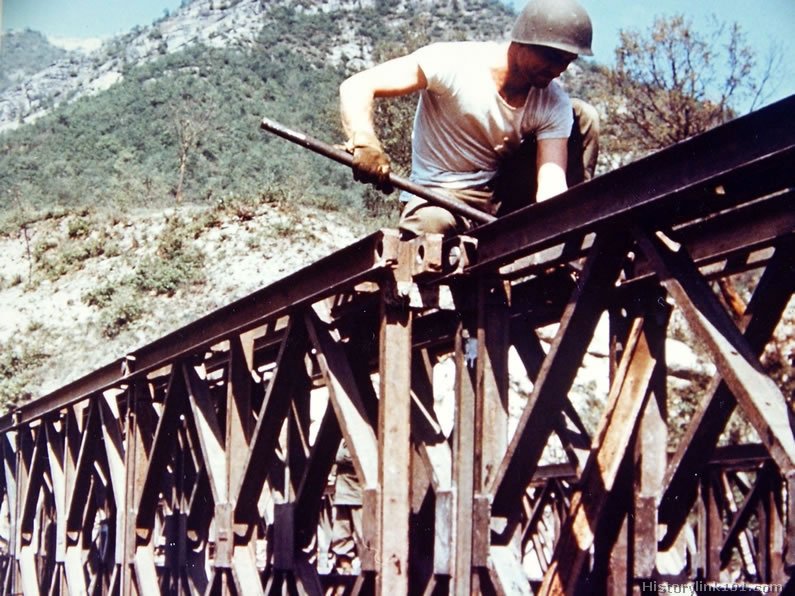 Royalty Free Pictures of World War II 