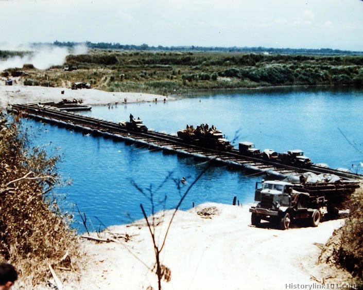 Royalty Free Pictures of World War II 