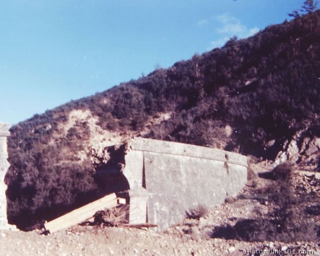 Royalty Free Pictures of World War II